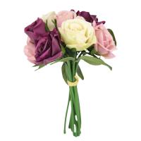 uploads/erp/collection/images/Home Garden/CongDing/XU0610903/img_b/XU0610903_img_b_5